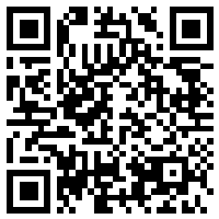 QR Code for bitcoin:bitcoin:dash:XeFrSDsUqEc45sh4r439179GYvEBtFsh6e