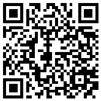 QR Code for bitcoin:bitcoin:dash:XeFrXEAJBo2goNQjbUntrLmpwAzBcdXJxt