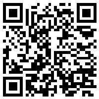 QR Code for bitcoin:bitcoin:dash:XeFrfGXVjU6AxfVHXPFtWvVcEBDPKsXpUP