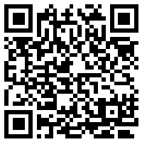 QR Code for bitcoin:bitcoin:dash:XeFs9dhtj9tEvkvPT4XgKB8GEcy3se4PRr
