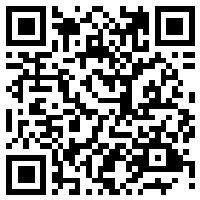 QR Code for bitcoin:bitcoin:dash:XeFsCtZdFCqQMPcJ6m3uyi4nTMiEMSH23Z