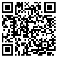QR Code for bitcoin:bitcoin:dash:XeFspdTnrJtfgbftG4LLRSMwqfMvknQtn2