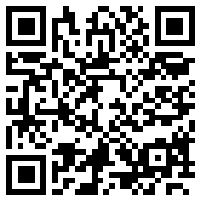 QR Code for bitcoin:bitcoin:dash:XeFtePcPdGXqxCRabGGE5afd2nQuc9PYn5