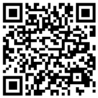 QR Code for bitcoin:bitcoin:dash:XeFu2tTwnqyRggNDUj6QLfZTnuBVBhQg9W