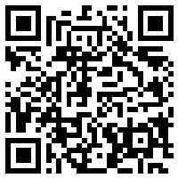QR Code for bitcoin:bitcoin:dash:XeFu68QLHgXfKQJCMXrJhMNre3qML6paCa