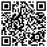 QR Code for bitcoin:bitcoin:dash:XeFu6ypbUtSnPcBbjbqCnigsixoeFKRJxe