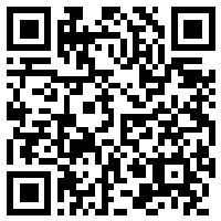 QR Code for bitcoin:bitcoin:dash:XeFu8H6CEJ8DV54p3YCz2bHaaDp5HYcVuX
