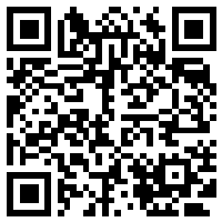 QR Code for bitcoin:bitcoin:dash:XeFuabuvon1mSCbWWZowqEjofStRR74ihD