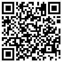 QR Code for bitcoin:bitcoin:dash:XeFuqsUtNSxrFFxj17D9abuLS1qPmKdxhq