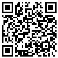 QR Code for bitcoin:bitcoin:dash:XeFv9iq8tUonXEhNS11BALMMUv4CRdb5Rd