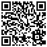 QR Code for bitcoin:bitcoin:dash:XeFvBGoK3zeTSaAwmbWTpZQDopT7XNZrJ3