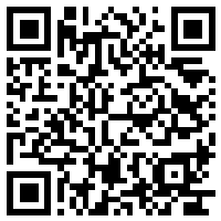 QR Code for bitcoin:bitcoin:dash:XeFvmPj2oPHbHpDYjPkU78sH1DjJtk22YM
