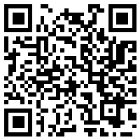 QR Code for bitcoin:bitcoin:dash:XeFvtp2CXbC8bPVJQD2QpBtLtfN521xBFL