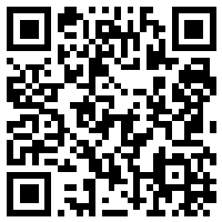 QR Code for bitcoin:bitcoin:dash:XeFw9BddSeBCtFV5rPiBrZjcbgUdW8QweJ