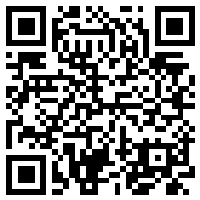 QR Code for bitcoin:bitcoin:dash:XeFwEKpnyiT8LS3u7NmdYfP2dCcz5NTVai