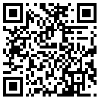 QR Code for bitcoin:bitcoin:dash:XeFwWkMtMWHJyG1ZW8qmjoKFYuLPkmwXhP