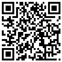 QR Code for bitcoin:bitcoin:dash:XeFwbGEnu2yDUTUXEmGpxsUt2XWahDNXF6