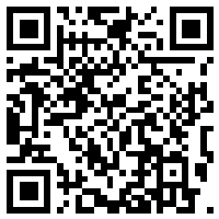QR Code for bitcoin:bitcoin:dash:XeFwskVLhMk8d9d9yAzo5SJev193NPQmNP