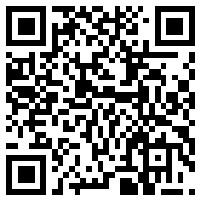 QR Code for bitcoin:bitcoin:dash:XeFxCmD2rwUVS7SZ7S7f5moM8gMmcv5W24