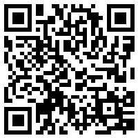 QR Code for bitcoin:bitcoin:dash:XeFxXEk2P9GkD3BD2Lg6e5yJ6QkBEth3BK