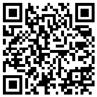 QR Code for bitcoin:bitcoin:dash:XeFyTo48fyjiSnWmjREBUpP48tkxEVjFNM