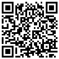 QR Code for bitcoin:bitcoin:dash:XeFzTfhF7CTVQkvrWShbpjBiNqxQ8rrfhp