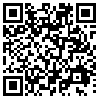 QR Code for bitcoin:bitcoin:dash:XeG1683gTJPDBmVW1EPAVZLvYR5ioFs7kw