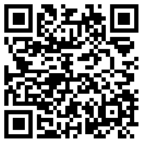 QR Code for bitcoin:bitcoin:dash:XeG2iQsU2UpPY5c2uQadperaVYPuPtqwCC