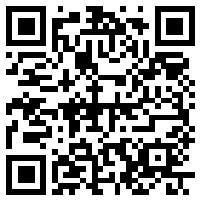 QR Code for bitcoin:bitcoin:dash:XeG3PaH5YpEdRG47WwCTw8aknq9KLJpre8
