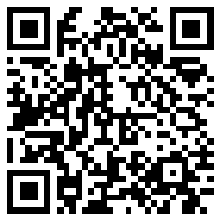 QR Code for bitcoin:bitcoin:dash:XeG3WqpGF24BY2mstRxe4BKLfRgityTs4X