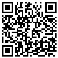 QR Code for bitcoin:bitcoin:dash:XeG3dZ4EtWj6bAFgVVr9jUqZ8QsFtmXWXp