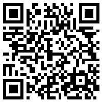 QR Code for bitcoin:bitcoin:dash:XeG3tMRd1McPdWm1FPiWhYpXQhCJSsNKkM