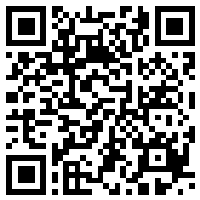 QR Code for bitcoin:bitcoin:dash:XeG4SH6K4y78m8oaApMCEV1J2TDEeAJtyb