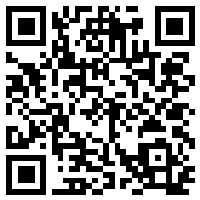 QR Code for bitcoin:bitcoin:dash:XeG5WB8XDDAYHydUv5ew1hRTnUmuPSLG2Y