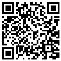 QR Code for bitcoin:bitcoin:dash:XeG618Lg4Y99ihcRoKf8DTGjQSybtDFcTJ