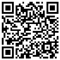 QR Code for bitcoin:bitcoin:dash:XeG6Rk3Yofx6bBmxguy33nZSpSBgR2ZZv5