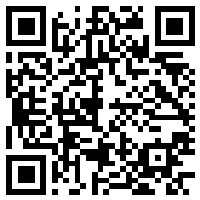 QR Code for bitcoin:bitcoin:dash:XeG6oPVTGP7fL9q5XR71UfZWAfcf58b8xU