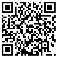 QR Code for bitcoin:bitcoin:dash:XeG74vwrGMxUMphZciJs4KxpHWBqdj1v7T