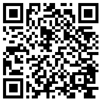 QR Code for bitcoin:bitcoin:dash:XeG7db5MrqT6NeUVnvzpU3f3EJBCcNBn6f