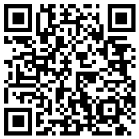 QR Code for bitcoin:bitcoin:dash:XeG82zzdrvnBMRKs2eScw5JrheKRWNNRBW