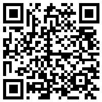 QR Code for bitcoin:bitcoin:dash:XeG9A4PUdd94UacFAknAf47FRdfmqi2VNL