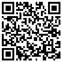 QR Code for bitcoin:bitcoin:dash:XeG9Leoqb2Cv6Kv3qTY5TTe7kALVabDmrW