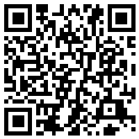 QR Code for bitcoin:bitcoin:dash:XeG9cV1Q2Df9Wr4HWjHvRYntYUDXBbxMKd