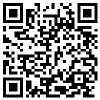 QR Code for bitcoin:bitcoin:dash:XeGA517j9MCTB2PMUPMBb4NWg2TyoPQyzG