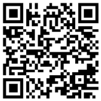 QR Code for bitcoin:bitcoin:dash:XeGAMbb3e3Hq35VyKAgNEY2dnpBEaT13mk