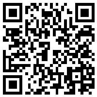 QR Code for bitcoin:bitcoin:dash:XeGATC7jQYyWSCVoEbS5CFpJMUnjsucfps