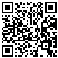 QR Code for bitcoin:bitcoin:dash:XeGAVwAutjpWYX98H2PvYfmppNxnUCHKVj