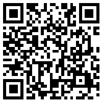 QR Code for bitcoin:bitcoin:dash:XeGBfXfPsFUQQc7p6d9zWR4rSeRQfsfNAt