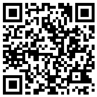 QR Code for bitcoin:bitcoin:dash:XeGCdsMYVmaL8BQ9BWWmAScFFLu5XcXDm7