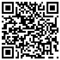QR Code for bitcoin:bitcoin:dash:XeGCoDjUBAhYfVhreydCZYg4S4LCfeWBek